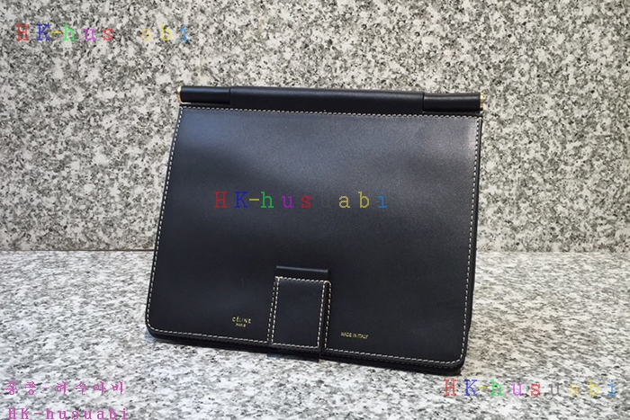 �ڹ̷��ޡ� ������ �� �� SL 201480