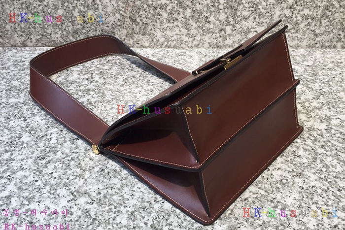 �ڹ̷��ޡ� ������ �� �� SL 201480-2