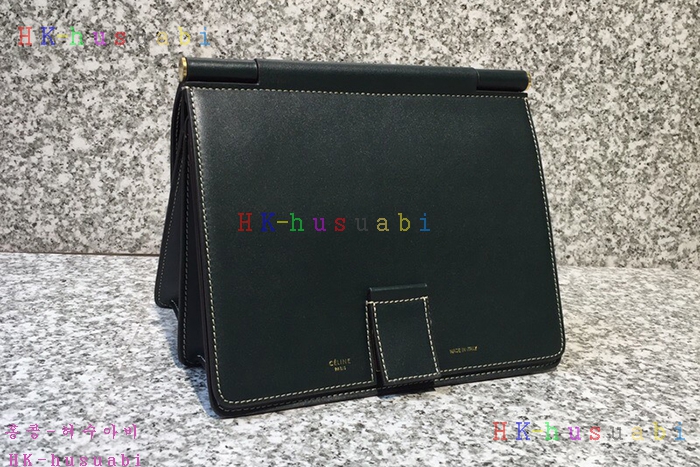 �ڹ̷��ޡ� ������ �� �� SL 201480-3