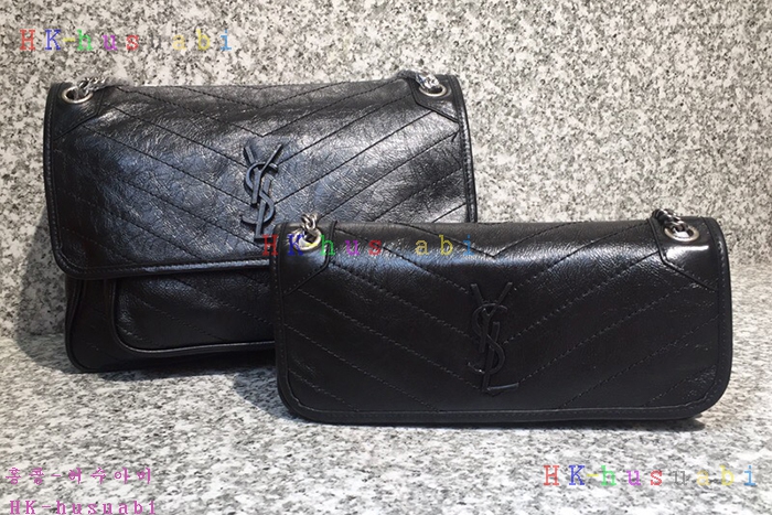 �ڹ̷��ޡ��Ի��ζ� ü�� ����� Y504865