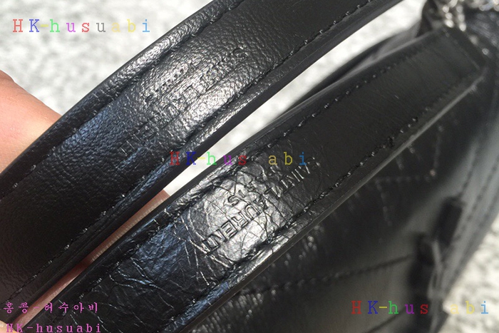 �ڹ̷��ޡ��Ի��ζ� ü�� ����� Y504865