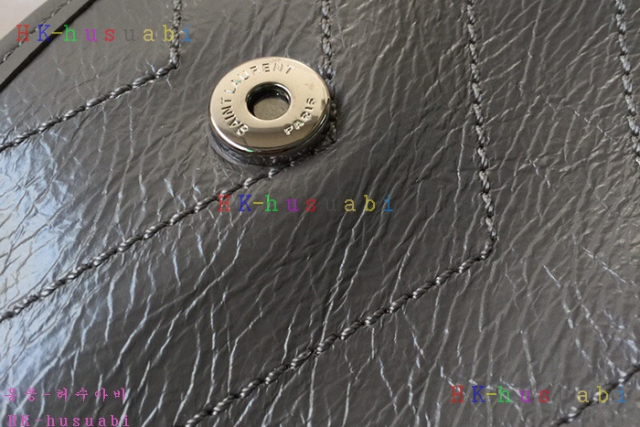 �ڹ̷��ޡ��Ի��ζ� ��Ű ü�ι� Y498894-2