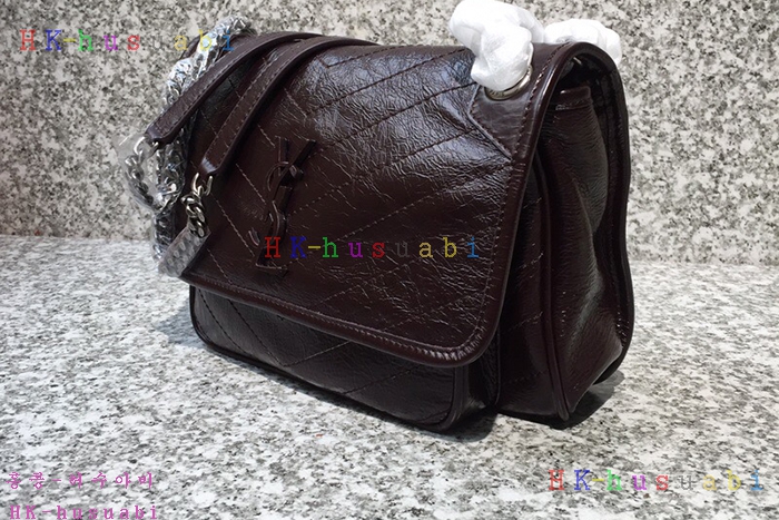 �ڹ̷��ޡ��Ի��ζ� ��Ű ü�ι� Y498894