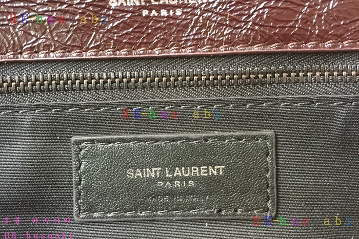 �ڹ̷��ޡ��Ի��ζ� ��Ű ü�ι� Y498894