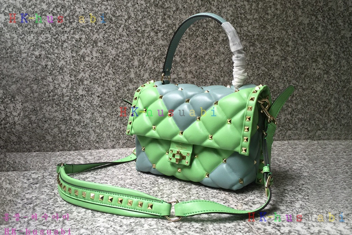 �ڹ̷��ޡ� �߷�Ƽ�� �Ż� ��Ʈ��V 0055#