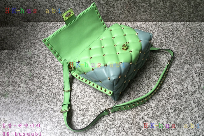 �ڹ̷��ޡ� �߷�Ƽ�� �Ż� ��Ʈ��V 0055#