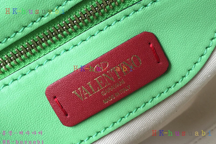 �ڹ̷��ޡ� �߷�Ƽ�� �Ż� ��Ʈ��V 0055#