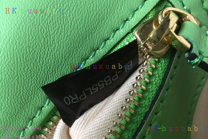 �ڹ̷��ޡ� �߷�Ƽ�� �Ż� ��Ʈ��V 0055#