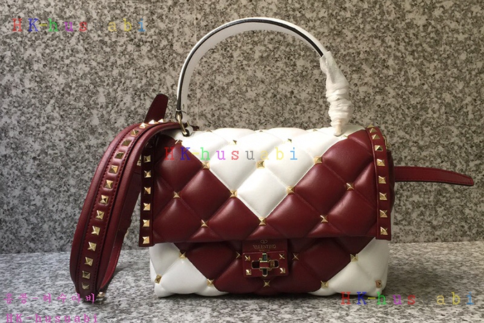 �ڹ̷��ޡ� �߷�Ƽ�� �Ż� ��Ʈ��V 0055#-2