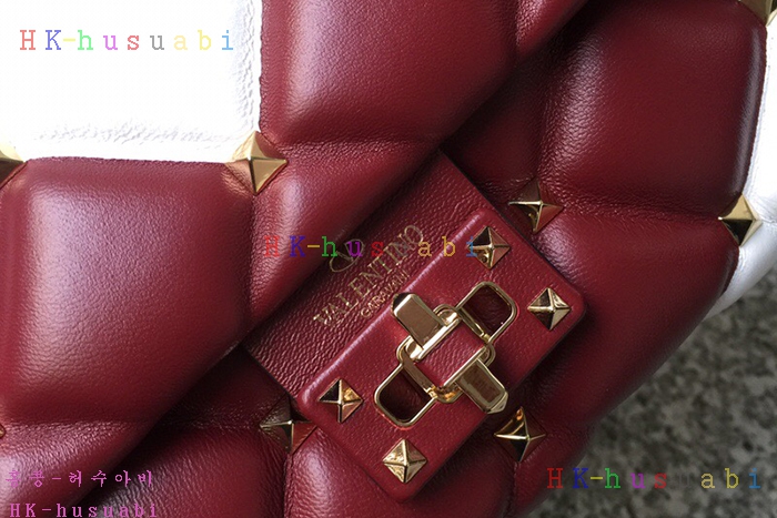 �ڹ̷��ޡ� �߷�Ƽ�� �Ż� ��Ʈ��V 0055#-2