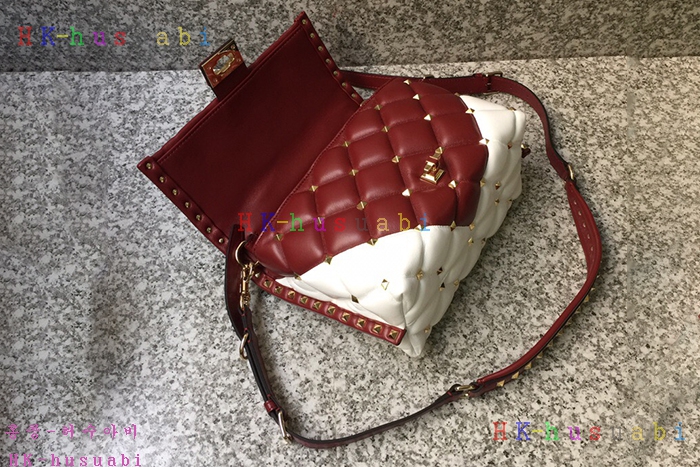 �ڹ̷��ޡ� �߷�Ƽ�� �Ż� ��Ʈ��V 0055#-2