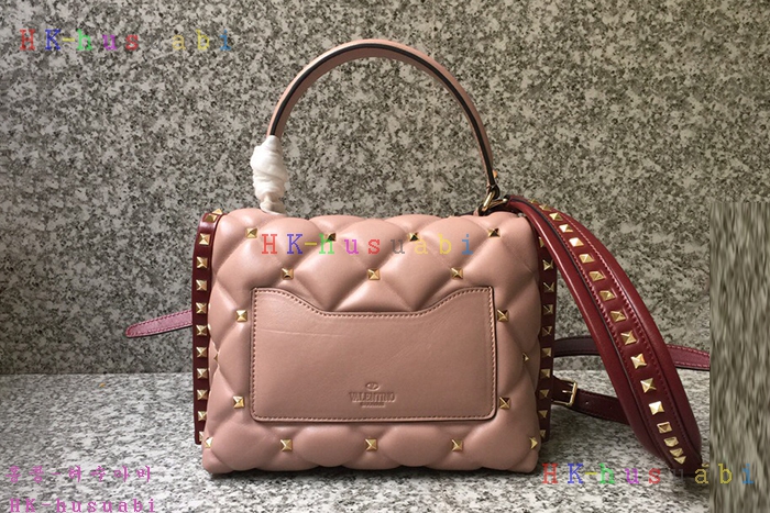 �ڹ̷��ޡ� �߷�Ƽ�� �Ż� ��Ʈ��V 0055#-3