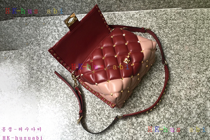 �ڹ̷��ޡ� �߷�Ƽ�� �Ż� ��Ʈ��V 0055#-3