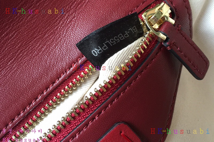 �ڹ̷��ޡ� �߷�Ƽ�� �Ż� ��Ʈ��V 0055#-3