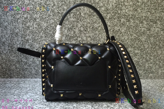 �ڹ̷��ޡ� �߷�Ƽ�� �Ż� ��Ʈ��V 0055#-4