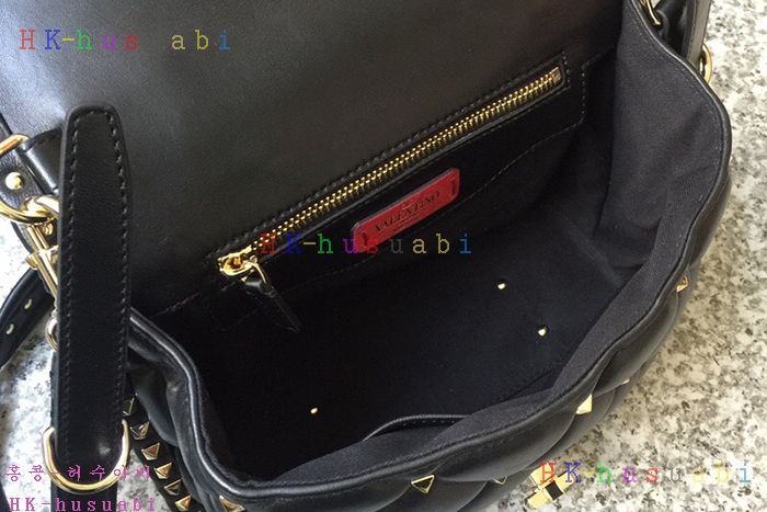 �ڹ̷��ޡ� �߷�Ƽ�� �Ż� ��Ʈ��V 0055#-4