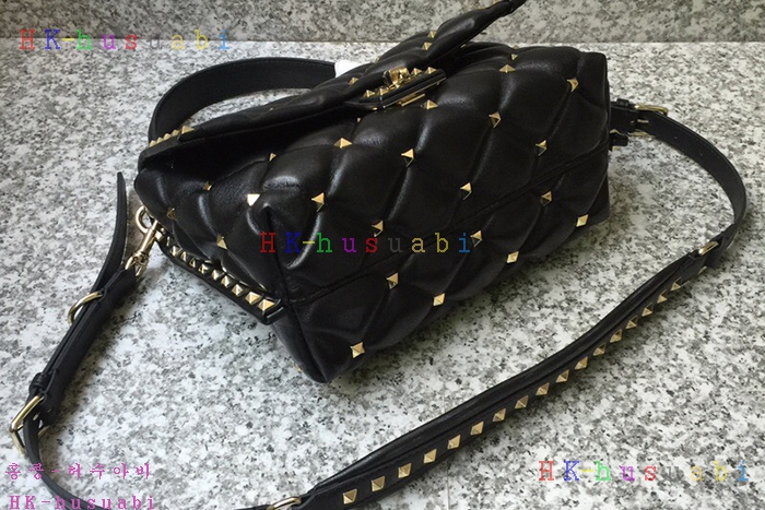 �ڹ̷��ޡ� �߷�Ƽ�� �Ż� ��Ʈ��V 0055#-5