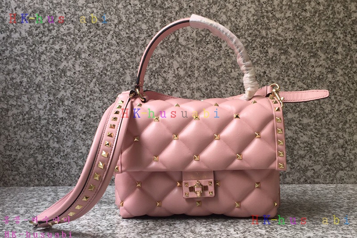 �ڹ̷��ޡ� �߷�Ƽ�� �Ż� ��Ʈ��V 0055#-6