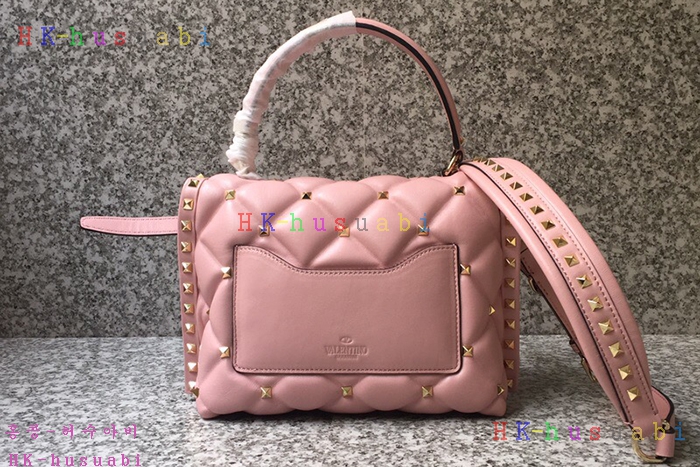 �ڹ̷��ޡ� �߷�Ƽ�� �Ż� ��Ʈ��V 0055#-6