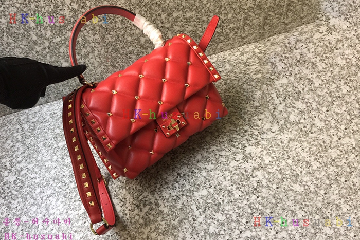 �ڹ̷��ޡ� �߷�Ƽ�� �Ż� ��Ʈ��V 0055#-7