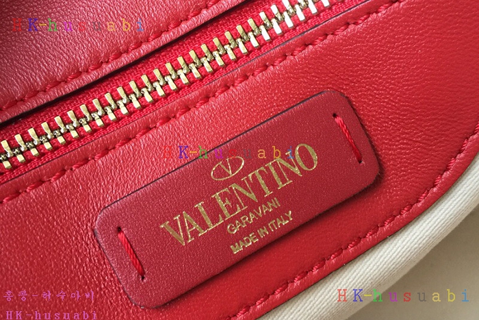 �ڹ̷��ޡ� �߷�Ƽ�� �Ż� ��Ʈ��V 0055#-7