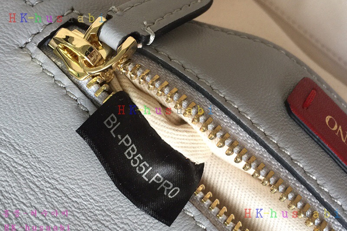 �ڹ̷��ޡ� �߷�Ƽ�� �Ż� ��Ʈ��V 0055#-8