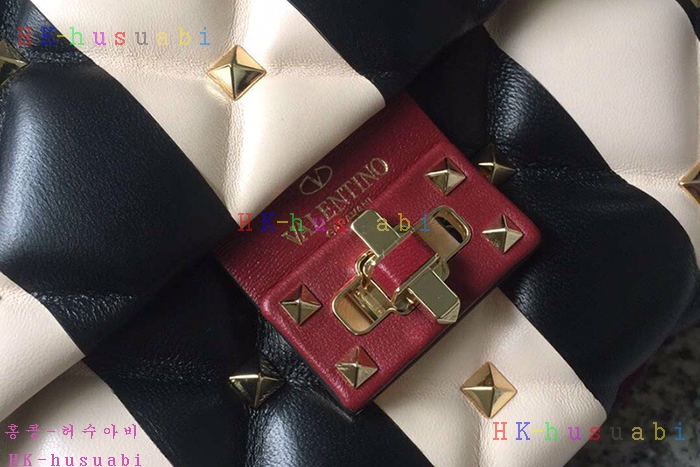 �ڹ̷��ޡ� �߷�Ƽ�� �Ż� ��Ʈ��V 0055#-9