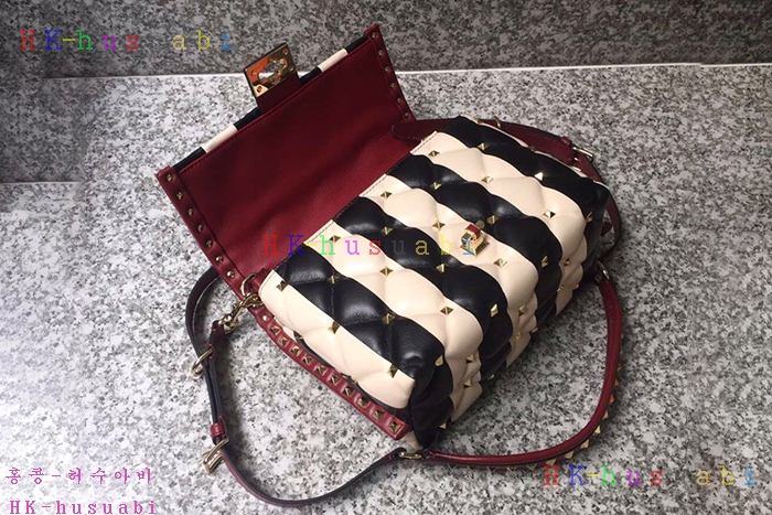 �ڹ̷��ޡ� �߷�Ƽ�� �Ż� ��Ʈ��V 0055#-9