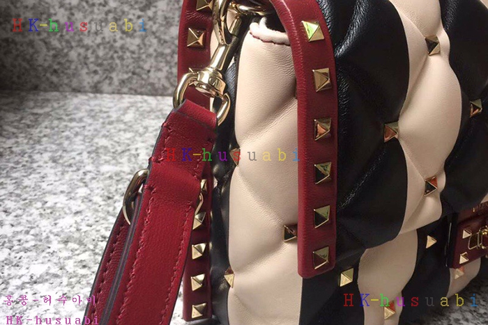 �ڹ̷��ޡ� �߷�Ƽ�� �Ż� ��Ʈ��V 0055#-9