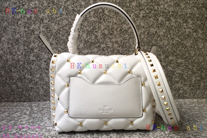 �ڹ̷��ޡ� �߷�Ƽ�� �Ż� ��Ʈ��V 0055#-10