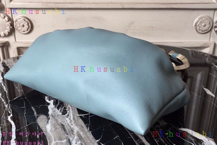 �ڹ̷��ޡ� �߷�Ƽ�� �Ż� ��Ʈ��V 2072-2