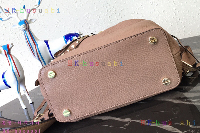 �ڹ̷��ޡ� �߷�Ƽ�� �Ż� ���� V VO322#-4