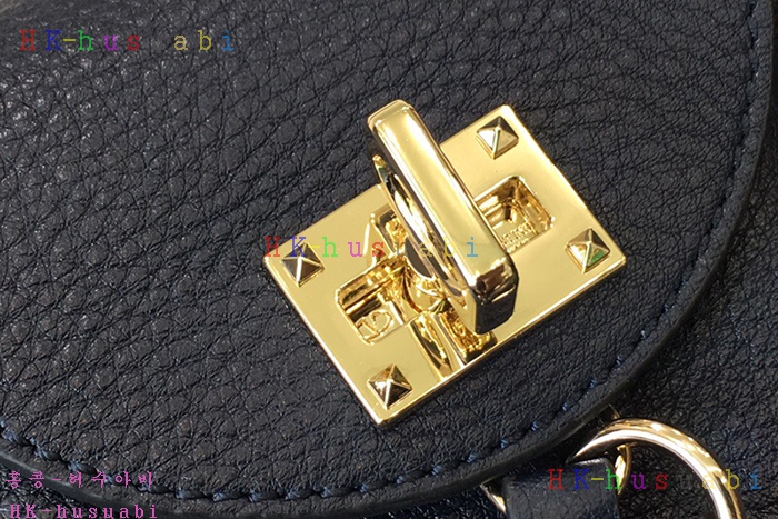 �ڹ̷��ޡ� �߷�Ƽ�� �Ż� ���� V VO322#-2