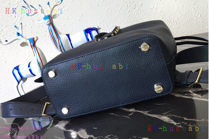 �ڹ̷��ޡ� �߷�Ƽ�� �Ż� ���� V VO322#-2