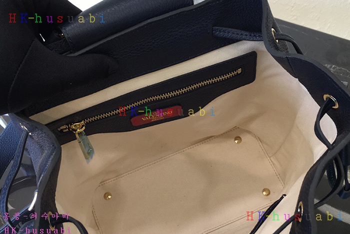 �ڹ̷��ޡ� �߷�Ƽ�� �Ż� ���� V VO322#-2