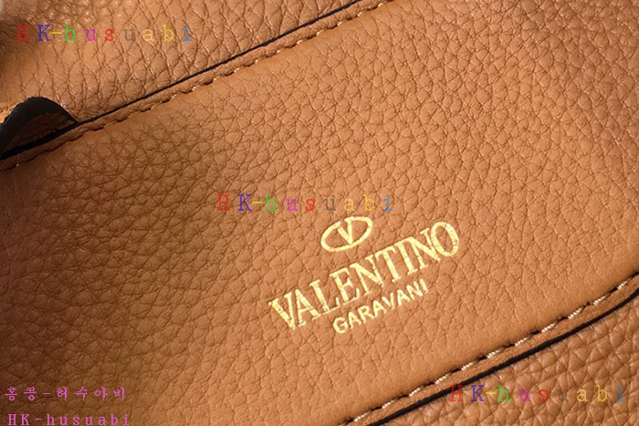 �ڹ̷��ޡ� �߷�Ƽ�� �Ż� ���� V VO322#