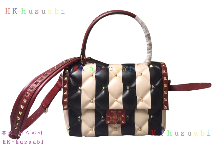 �ڹ̷��ޡ� �߷�Ƽ�� �Ż� ��Ʈ��V 0055#-9