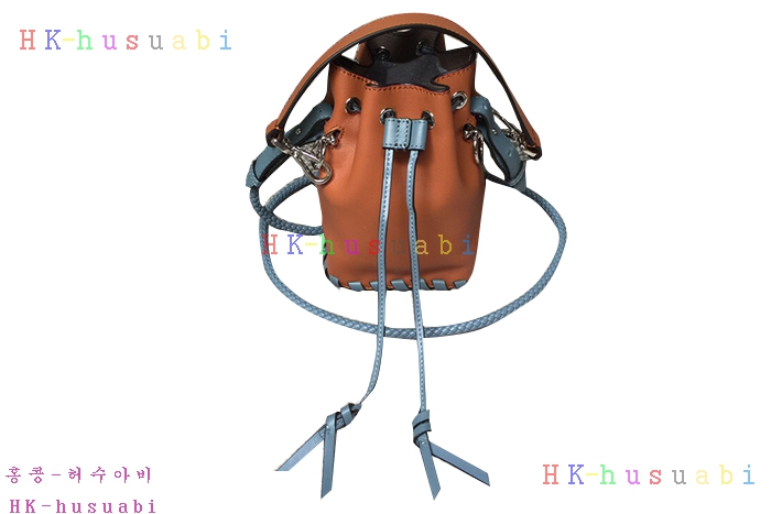 ڹ̷ޡ  Ʈ Ŷ FD 8BS010-3