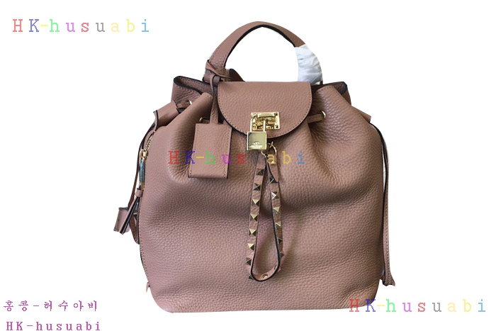 �ڹ̷��ޡ� �߷�Ƽ�� �Ż� ���� V VO322#-4