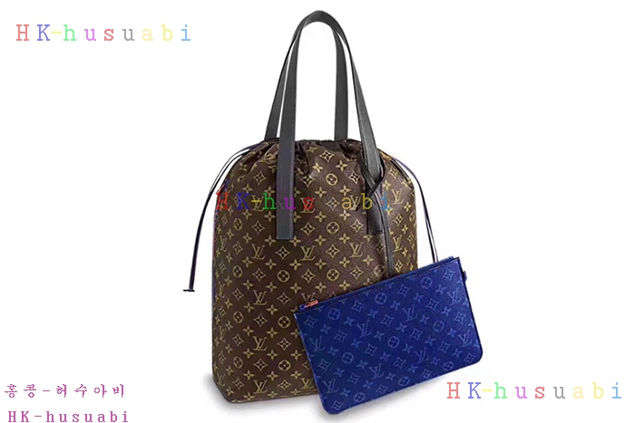 �ڹ̷��ޡ� ���̺��� ���� ����Ʈ ��Ʈ�� M43852