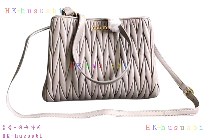 �ڹ̷��ޡڹ̿�̿� ��Ʋ�� ���׼���� MU   5BG103-3