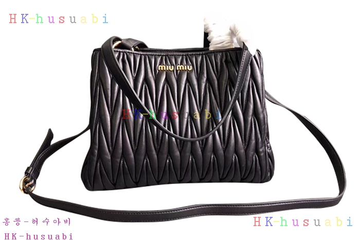 �ڹ̷��ޡڹ̿�̿� ��Ʋ�� ���׼���� MU   5BG103-4