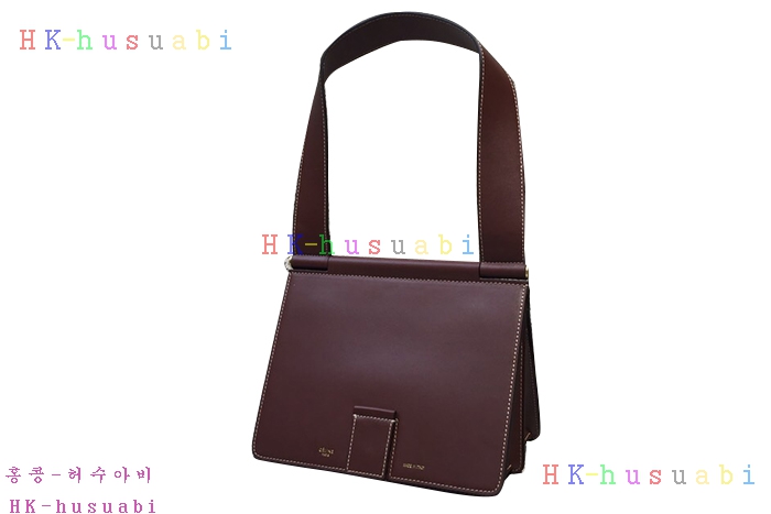 �ڹ̷��ޡ� ������ �� �� SL 201480-2