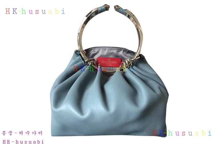 �ڹ̷��ޡ� �߷�Ƽ�� �Ż� ��Ʈ��V 2072-2