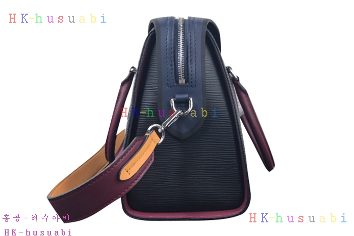 �ڹ̷��ޡ� ���̺��� ƥ������ M53443