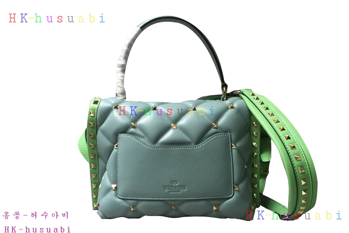 �ڹ̷��ޡ� �߷�Ƽ�� �Ż� ��Ʈ��V 0055#