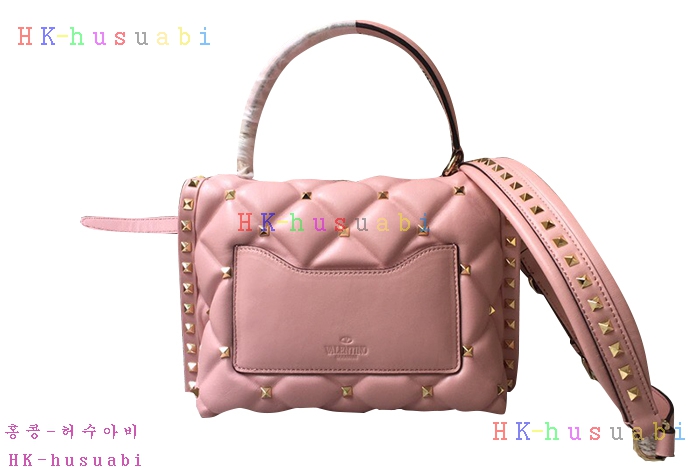 �ڹ̷��ޡ� �߷�Ƽ�� �Ż� ��Ʈ��V 0055#-6