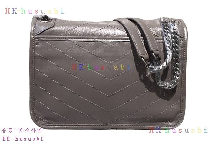 �ڹ̷��ޡ��Ի��ζ� ��Ű ü�ι� Y498894-2