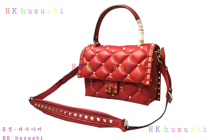 �ڹ̷��ޡ� �߷�Ƽ�� �Ż� ��Ʈ��V 0055#-7