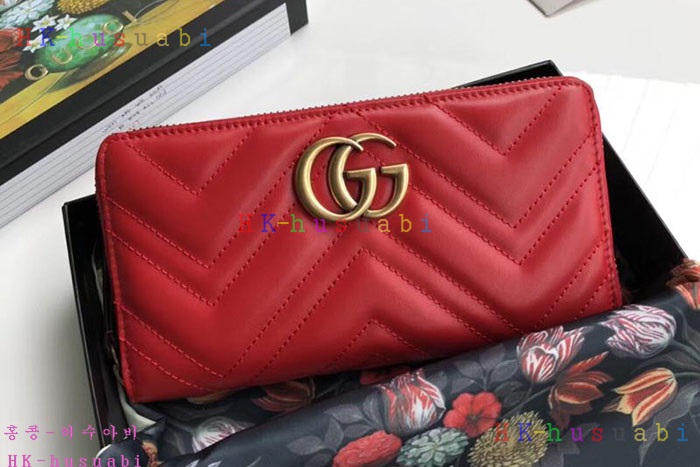 �ڹ̷��ޡڱ��� ����Ʈ ���������� GU 440877